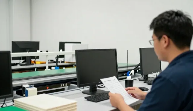 温州逸捷阀门有限公司