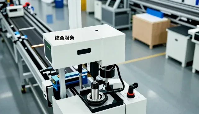 工业专用阀门