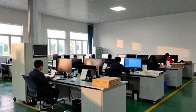 温州逸捷阀门有限公司