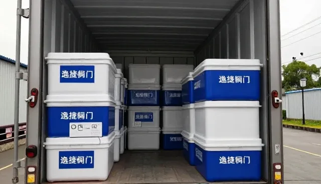 自动控制阀门相关知识全面介绍