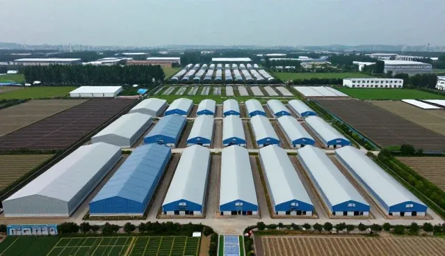 自动控制阀门在设备保养中的实际应用场景分析
