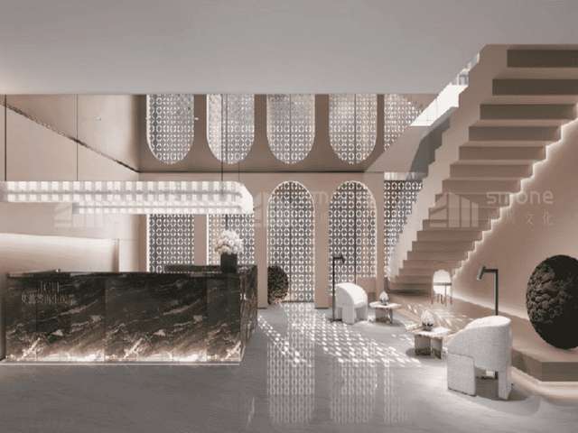 杭州直销丁腈橡胶厂家直供