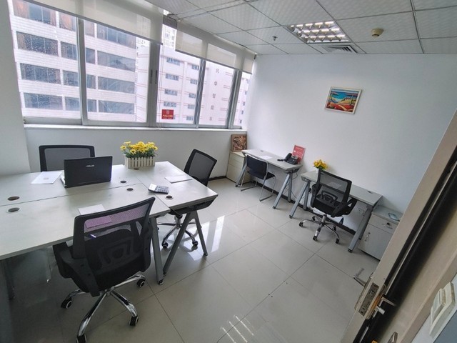 沈北新区微型环保设备编号