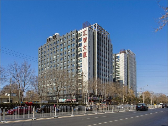 唐山什么是皮革制品答疑解惑